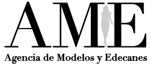 Agencia de Modelos y Edecanes AME